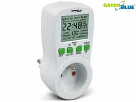 greenblue-timer-cyfrowy-gb107-greenblue-16-programow