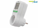 greenblue-timer-cyfrowy-gb107-greenblue-16-programow-kod-producenta-gb107