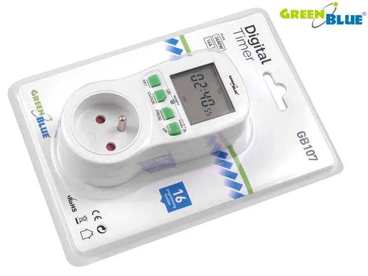 greenblue-timer-cyfrowy-gb107-greenblue-16-programow-kod-producenta-gb107