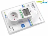 greenblue-timer-cyfrowy-gb107-greenblue-16-programow-kod-producenta-gb107