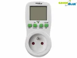 greenblue-timer-cyfrowy-gb107-greenblue-16-programow-kod-producenta-gb107