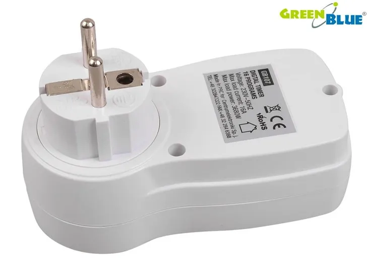 greenblue-timer-cyfrowy-gb107-greenblue-16-programow-kod-producenta-gb107