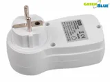 greenblue-timer-cyfrowy-gb107-greenblue-16-programow-kod-producenta-gb107