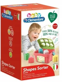 clementoni-koszyk-ksztaltow-i-kolorow-sorter-17106