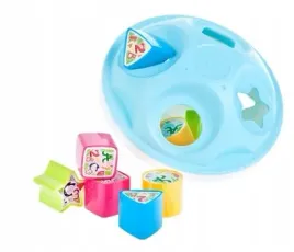 bambam-zabawka-edukacyjna-sorter-ksztaltow-dysk