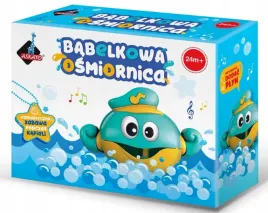 askato-babelkowa-osmiornica-do-kapieli-piana