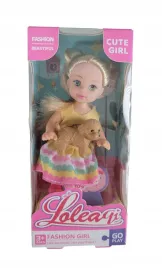 lalka-laleczka-z-pieskiem-pudelek