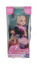 lalka-laleczka-z-pieskiem-terier