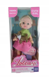 lalka-laleczka-z-pieskiem-chihuahua