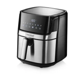 frytkownica-beztluszczowa-6-l-1700w