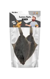 mr-bro-fladra-suszona-cala-2szt-70-90g