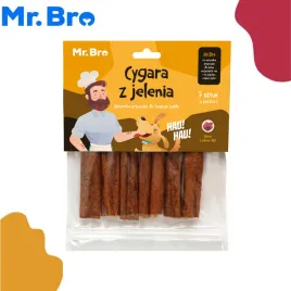 mr-bro-cygara-z-jelenia-przysmak-dla-psa-175g