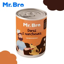 mr-bro-dorsz-z-marchewka-400g-monoproteinowa-400-g-5905172690859