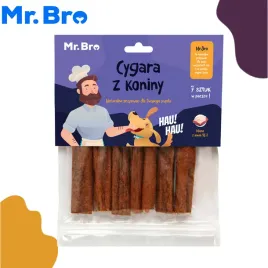 mr-bro-cygara-z-koniny-przysmak-dla-psa-7szt-175g