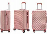 walizka-podrozna-duza-20-solid-wizzair-ryanair
