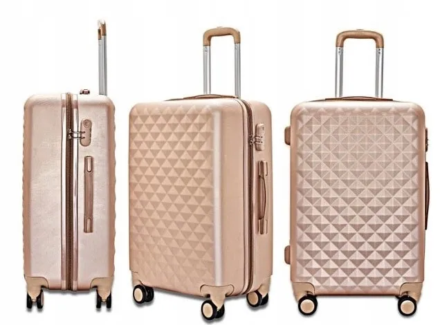 walizka-podrozna-duza-20-solid-wizzair-ryanair-waga-z-opakowaniem-2-75-kg
