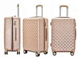 walizka-podrozna-duza-20-solid-wizzair-ryanair-waga-z-opakowaniem-2-75-kg