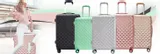 walizka-podrozna-duza-20-solid-wizzair-ryanair-rodzaj-walizki-twarde