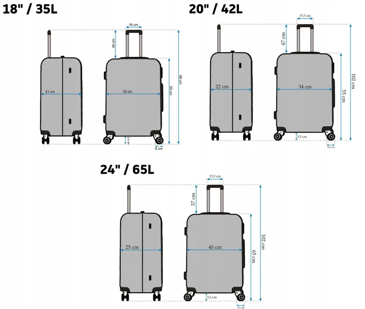 walizka-podrozna-duza-20-solid-wizzair-ryanair-zestaw-nie