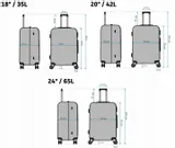 walizka-podrozna-duza-20-solid-wizzair-ryanair-zestaw-nie