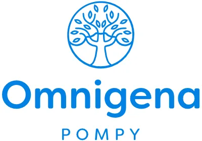 pompa-cyrkulacyjna-3-biegowa-25-40-180-solidna-mocna-wydajna-omis-omnigena-maksymalne-cisnienie-robocze-1-mpa