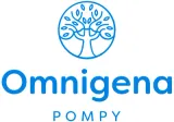 pompa-cyrkulacyjna-3-biegowa-25-40-180-solidna-mocna-wydajna-omis-omnigena-maksymalne-cisnienie-robocze-1-mpa