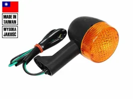 kierunkowskazy-aprilia-rs-sr-scarabeo-taiwan