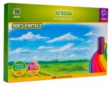 cricco-pastele-suche-36-kolorow