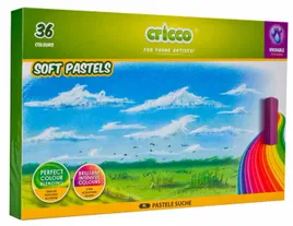 cricco-pastele-suche-36-kolorow