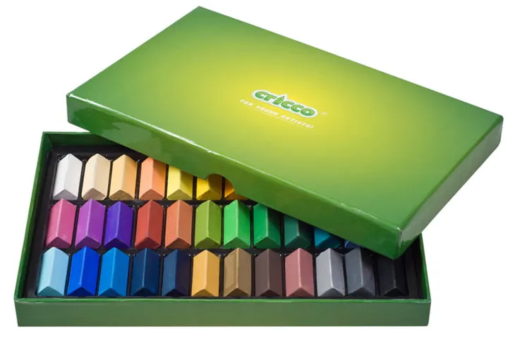cricco-pastele-suche-36-kolorow