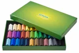 cricco-pastele-suche-36-kolorow