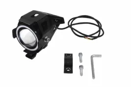 lampa-led-z-soczewka-sc