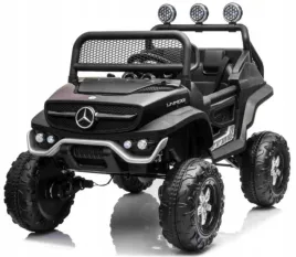 pojazd-elektryczny-na-akumulator-mercedes-benz-unimog-4x4-czarny-jl199