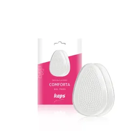 zelowe-poduszki-chroniace-przed-bolem-piet-kaps-comforta