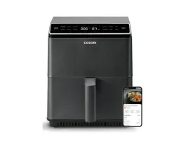 frytkownica-beztluszczowa-cosori-caf-p583s-keur-czarna-64-l-or-1700-w