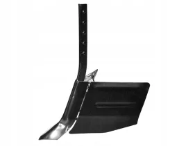 obsypnik-regulowany-ks-ad3-kands