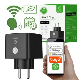 inteligentne-gniazdko-smart-plug-homekit-apple-home-watomierz-timer-woox