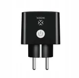 inteligentne-gniazdko-smart-plug-homekit-apple-home-watomierz-timer-woox-rodzaj-gniazdko