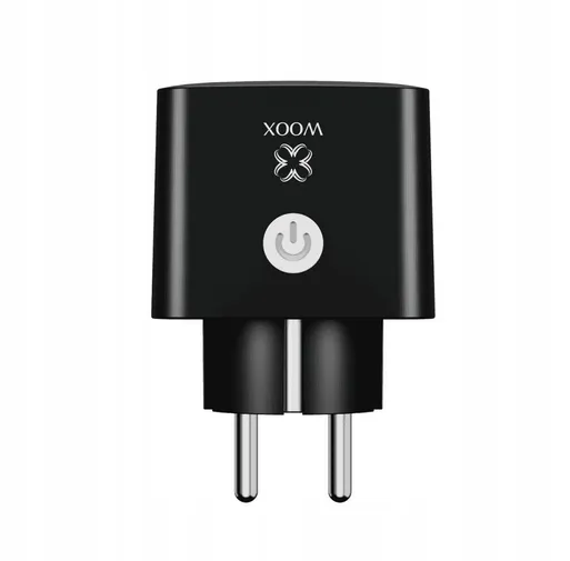 inteligentne-gniazdko-smart-plug-homekit-apple-home-watomierz-timer-woox