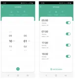 inteligentne-gniazdko-smart-plug-homekit-apple-home-watomierz-timer-woox-zasilanie-sieciowe