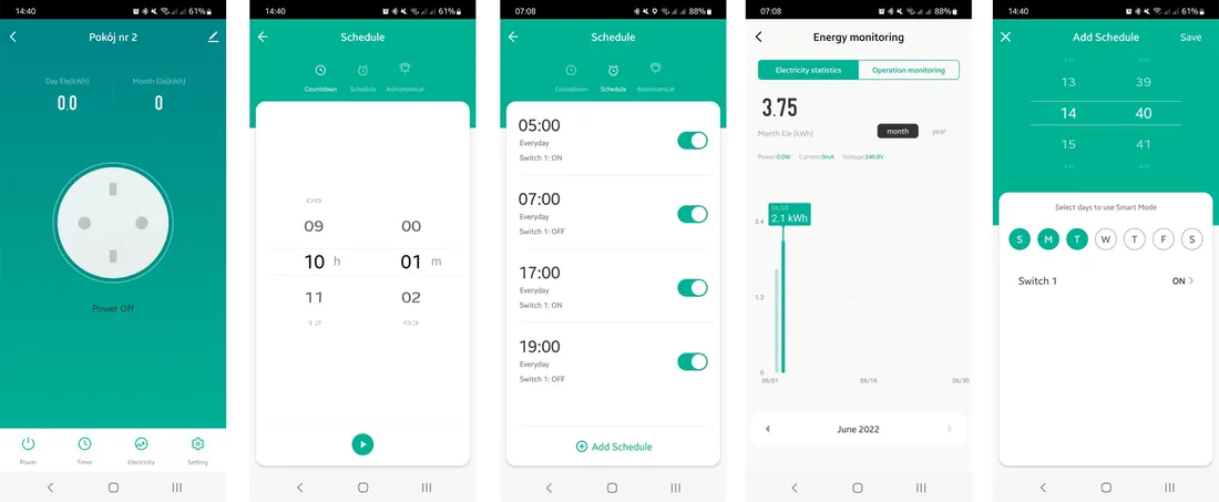 inteligentne-gniazdko-smart-plug-homekit-apple-home-watomierz-timer-woox