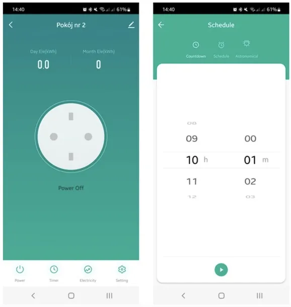 inteligentne-gniazdko-smart-plug-homekit-apple-home-watomierz-timer-woox-cechy-dodatkowe-lacznosc-z-wifi