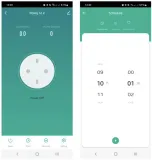 inteligentne-gniazdko-smart-plug-homekit-apple-home-watomierz-timer-woox-cechy-dodatkowe-lacznosc-z-wifi