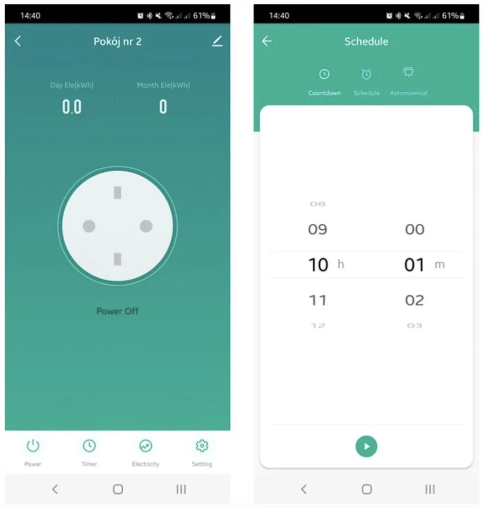 inteligentne-gniazdko-smart-plug-homekit-apple-home-watomierz-timer-woox