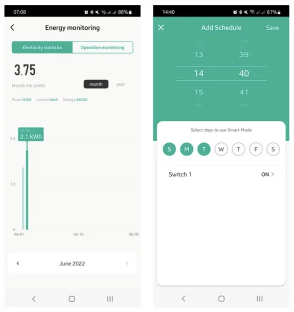 inteligentne-gniazdko-smart-plug-homekit-apple-home-watomierz-timer-woox-stan-opakowania-oryginalne