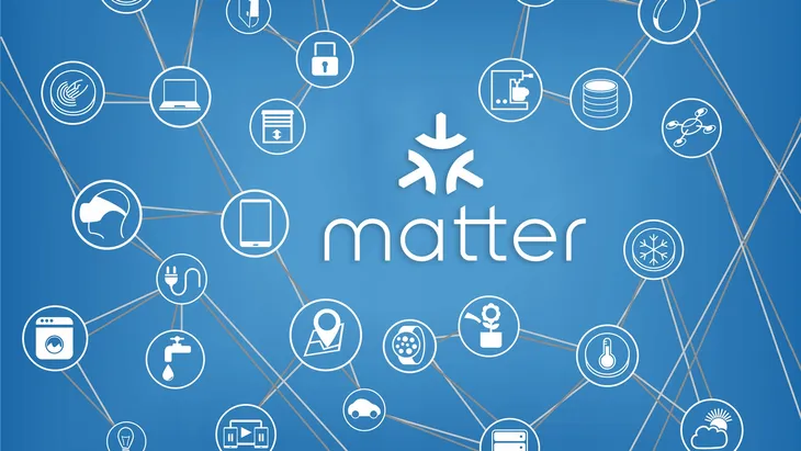 inteligentne-gniazdko-smart-plug-homekit-apple-home-watomierz-timer-woox-komunikacja-wifi