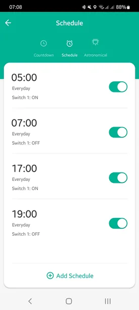 inteligentne-gniazdko-wifi-tuya-programator-czasowy-watomierz-timer-woox-seria-r6128