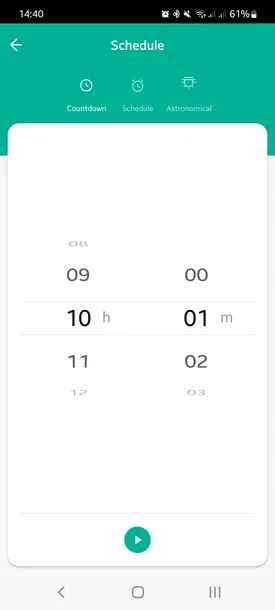 inteligentne-gniazdko-wifi-tuya-programator-czasowy-watomierz-timer-woox-marka-woox