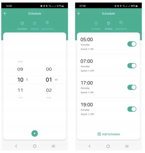 inteligentne-gniazdko-wifi-tuya-programator-czasowy-watomierz-timer-woox-cechy-dodatkowe-lacznosc-z-wifi
