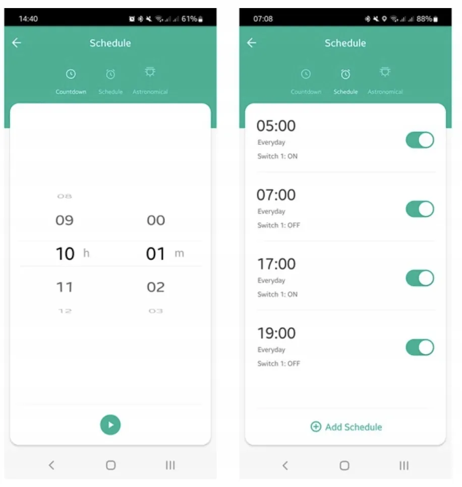 inteligentne-gniazdko-wifi-tuya-programator-czasowy-watomierz-timer-woox-stan-nowy